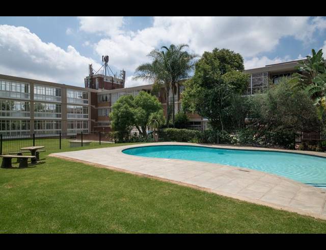 3 BEDROOM PROPERTY TO RENT IN SANDOWN